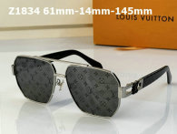 LV Sunglasses AAA (547)