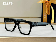 LV Sunglasses AAA (521)
