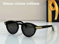 LV Sunglasses AAA (380)