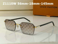 LV Sunglasses AAA (548)