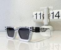 LV Sunglasses AAA (114)