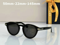 LV Sunglasses AAA (510)
