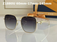 LV Sunglasses AAA (383)