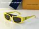 LV Sunglasses AAA (269)