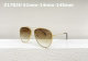 LV Sunglasses AAA (104)