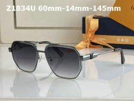 LV Sunglasses AAA (343)