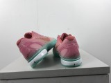 Nike Kobe 6 Shoes (3)