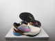 Nike Kobe 6 Shoes (4)