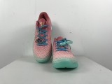 Nike Kobe 6 Shoes (3)