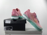 Nike Kobe 6 Shoes (3)