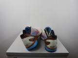 Nike Kobe 6 Shoes (4)