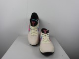 Nike Kobe 6 Shoes (4)