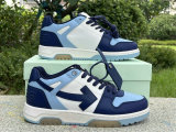 OFF-WHITE SNEAKERS (22)
