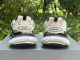 Balenciaga Track 3.0 Sneaker (43)
