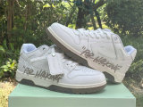 OFF-WHITE SNEAKERS (23)