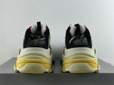 Balenciaga Triple-S MULE (39)
