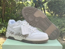 OFF-WHITE SNEAKERS (23) OFF-WHITE SNEAKERS (23)