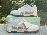 OFF-WHITE SNEAKERS (23)