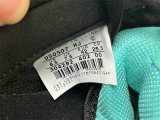 Authentic Diamond Supply Co. x Nike SB Dunk Low