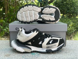 Balenciaga Track 3.0 Sneaker (43)