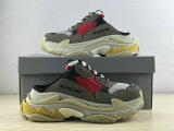 Balenciaga Triple-S MULE (39)