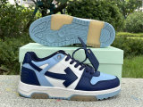 OFF-WHITE SNEAKERS (22)