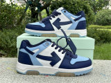OFF-WHITE SNEAKERS (22)