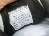 Balenciaga Track 3.0 Sneaker (43)