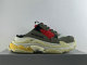 Balenciaga Triple-S MULE (39)