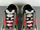 Balenciaga Triple-S MULE (39)