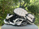 Balenciaga Track 3.0 Sneaker (43)