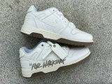 OFF-WHITE SNEAKERS (23)