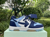 OFF-WHITE SNEAKERS (22)