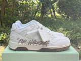 OFF-WHITE SNEAKERS (23)