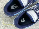 OFF-WHITE SNEAKERS (22)
