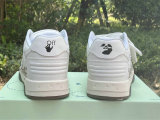 OFF-WHITE SNEAKERS (23)
