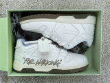 OFF-WHITE SNEAKERS (23)