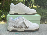 OFF-WHITE SNEAKERS (23)