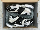 Balenciaga Track 3.0 Sneaker (43)