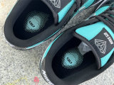 Authentic Diamond Supply Co. x Nike SB Dunk Low