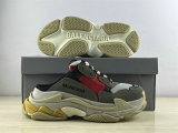 Balenciaga Triple-S MULE (39)