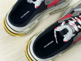 Balenciaga Triple-S MULE (39)