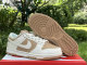 Authentic Nike Dunk Low Next Nature “Hemp”