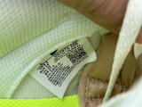Authentic Nike Dunk Low Next Nature “Hemp”