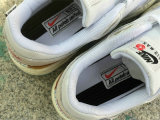 Authentic Nike Air Max 1 “All Petals United”