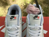 Authentic Nike Air Max 1 “All Petals United”