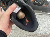 Authentic Air Jordan 3 “Fear”
