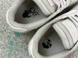 OFF-WHITE SNEAKERS (24)
