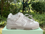 OFF-WHITE SNEAKERS (24)