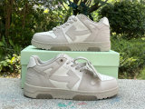 OFF-WHITE SNEAKERS (24)